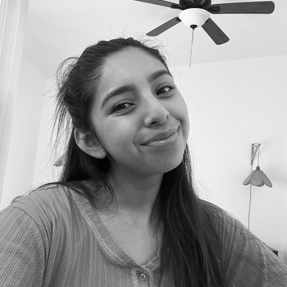 vivianah579